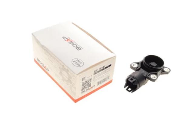 ДПРВ B6118101 BOGAP PREMIUM