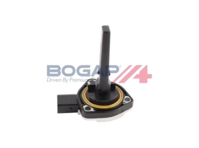 Датчик рівня мастила B6124103 BOGAP PREMIUM