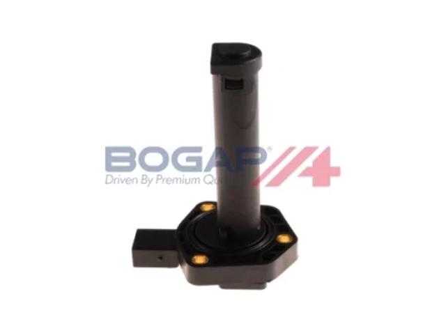 Датчик рівня мастила B6124104 BOGAP PREMIUM