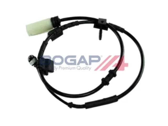 Сенсор зносу B7118185 BOGAP PREMIUM