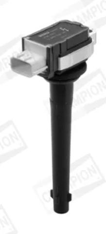 Котушка запалювання BAEA161E CHAMPION