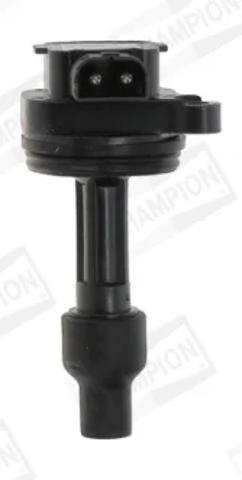 Котушка BAEA446 CHAMPION