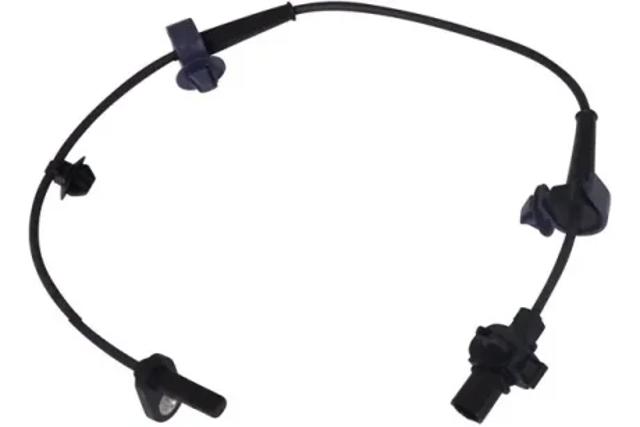 Датчик АБС (ABS) задній правий BAS2023 KAVO PARTS
