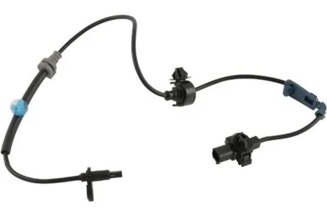 Датчик АБС (ABS) передній, лівий BAS2024 KAVO PARTS