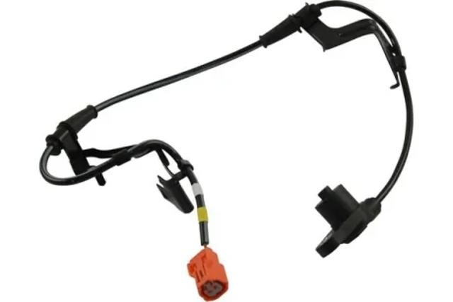Датчик АБС (ABS) передній, лівий BAS2084 KAVO PARTS