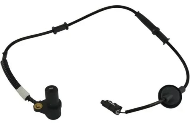 Сенсор АБС BAS3061 KAVO PARTS