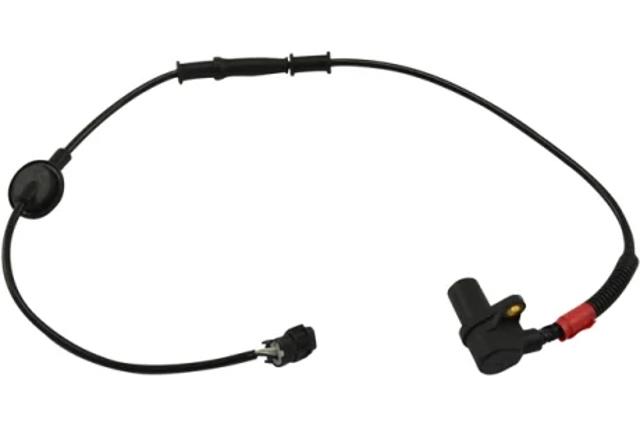 Датчик АБС (ABS) передній, правий BAS3062 KAVO PARTS