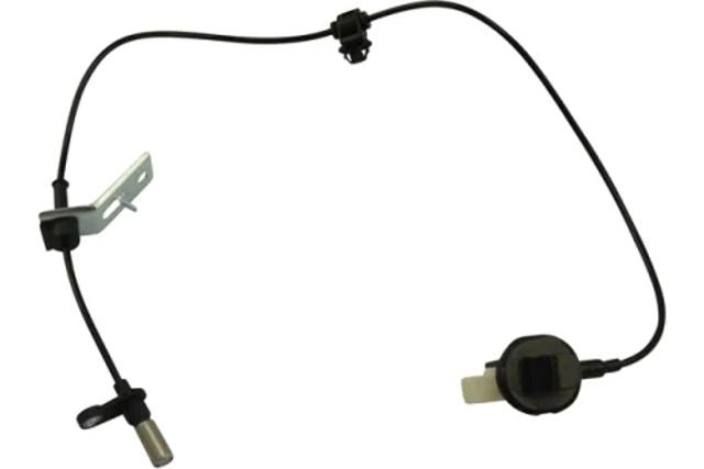 Датчик АБС (ABS) задній BAS4596 KAVO PARTS