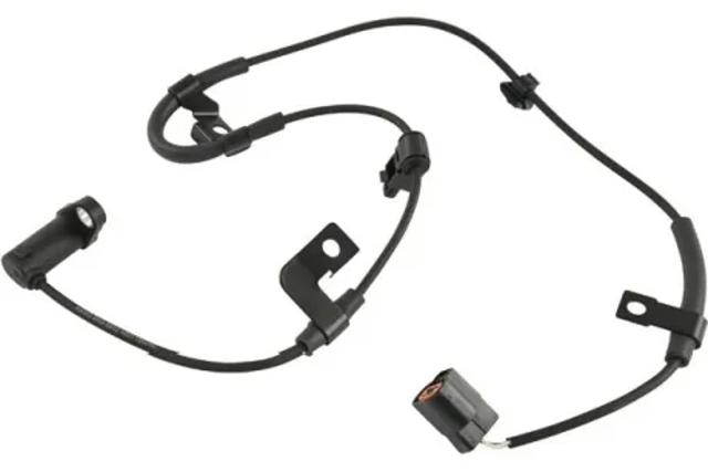 Датчик АБС задній лівий BAS5532 KAVO PARTS