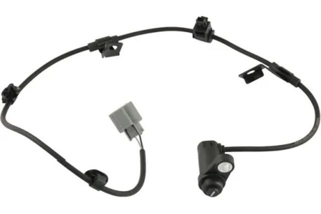 Датчик ABS задній правий BAS5533 KAVO PARTS