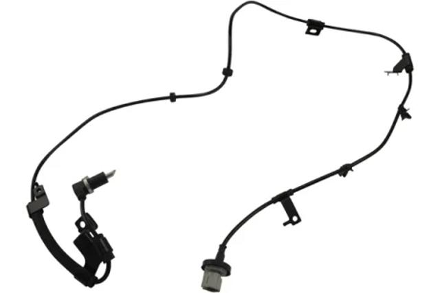 Сенсор АБС BAS6628 KAVO PARTS