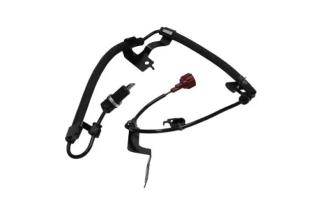 Датчик АБС (ABS) передній, лівий BAS6653 KAVO PARTS