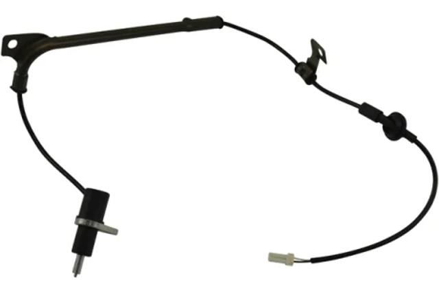Датчик АБС (ABS) задній правий BAS8049 KAVO PARTS