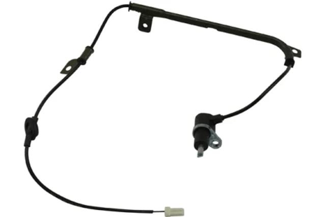 Датчик АБС задній лівий BAS8050 KAVO PARTS