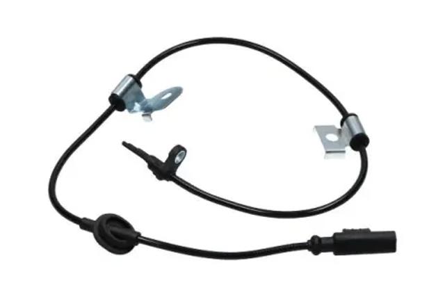 Датчик АБС (ABC) передній, правий BAS8058 KAVO PARTS