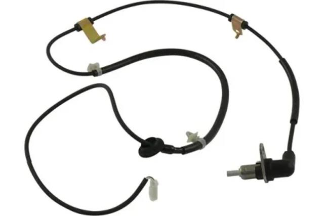 Датчик ABS задній правий BAS8541 KAVO PARTS