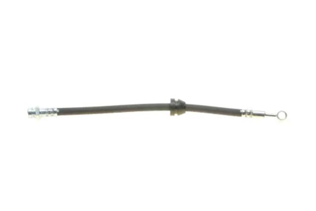 Гнучка гальмівна трубка передня BBH1010 KAVO PARTS