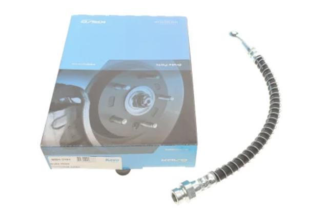 Гнучка гальмівна трубка передня BBH3181 KAVO PARTS