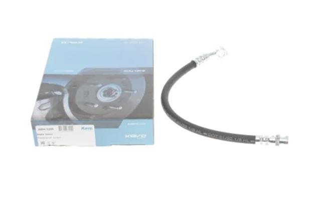 Шланг гальмівний задній, правий BBH3205 KAVO PARTS