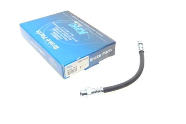 Шланг гальмівний задній, лівий BBH4028 KAVO PARTS