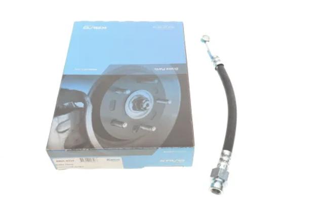 Шланг гальмівний задній BBH4034 KAVO PARTS