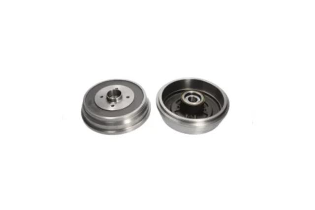 Барабан гальмівний задній BD10004 KAVO PARTS