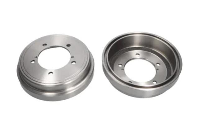 Барабан гальмівний задній BD8864 KAVO PARTS