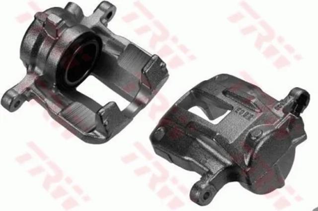 Супорт тормзной BHW245 TRW