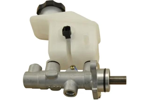 ГТЦ BMC3539 KAVO PARTS