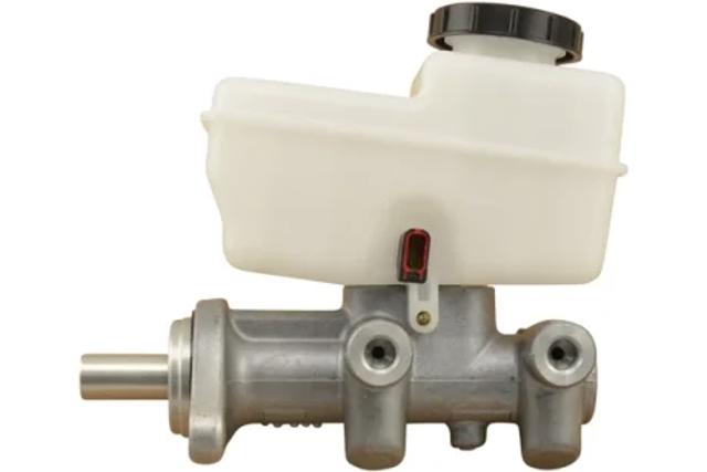 ГТЦ BMC6519 KAVO PARTS
