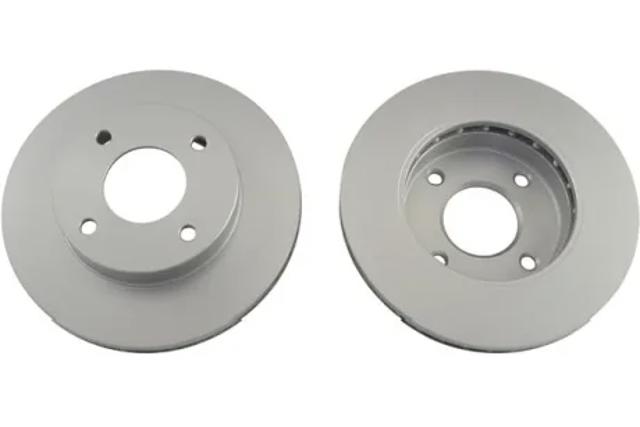 Ротор гальмівний BR6816C KAVO PARTS