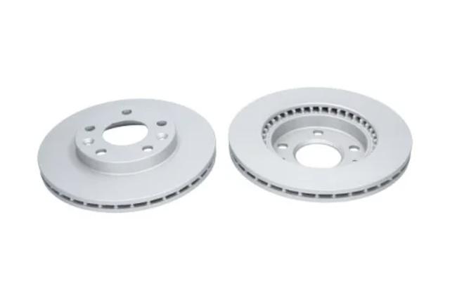 Диск гальмівний передній BR6873C KAVO PARTS