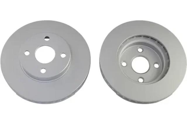 Ротор гальмівний BR9416C KAVO PARTS