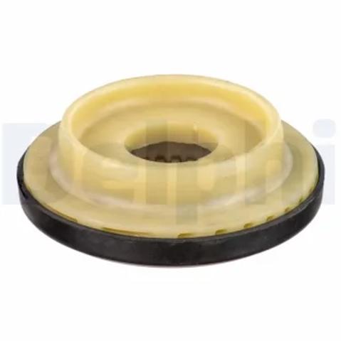 Підшипник опорний амортизатора, переднього BSJ30023 DELPHI