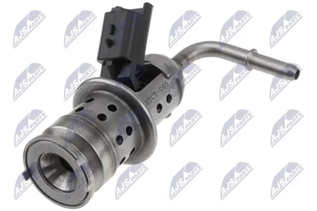 Форсунка вприскування AD BLUE BWPCT005 NTY