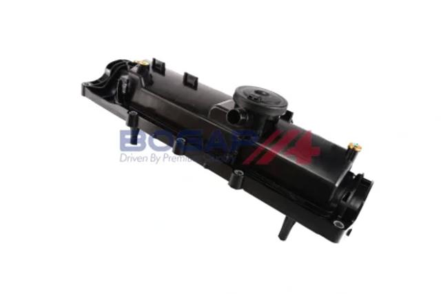 Кришка клапанів C1115105 BOGAP PREMIUM