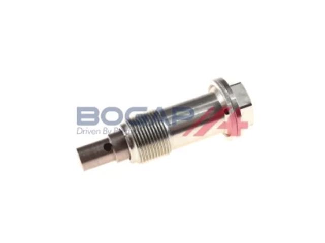Гідронатяжитель ланцюга C1312104 BOGAP PREMIUM