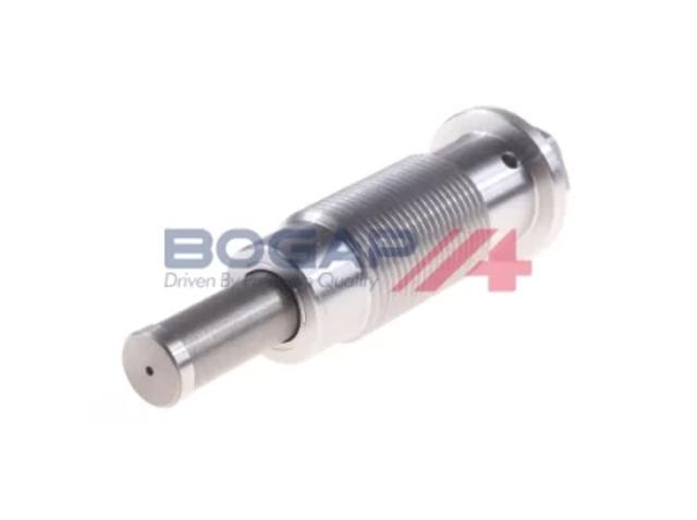 Натягувач ланцюга ГРМ C1312105 BOGAP PREMIUM