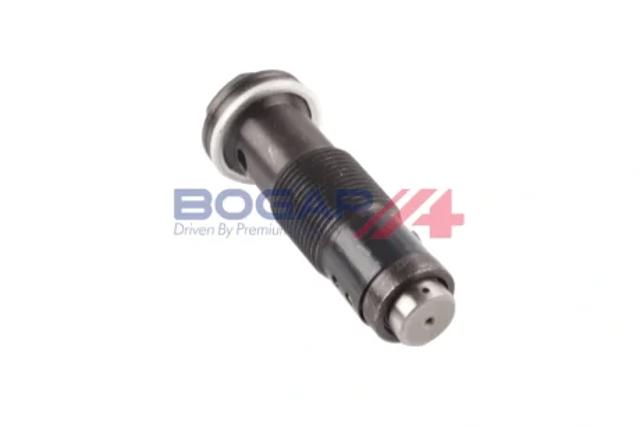 Натягувач ланцюга ГРМ C1312108 BOGAP PREMIUM