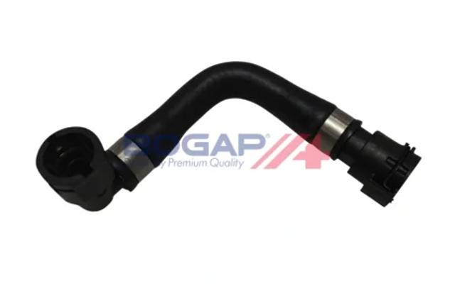 Ланцюг ГРМ, комплект C1328121 BOGAP PREMIUM