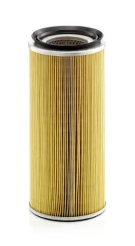 Повітряний фільтр двигуна C14159 MANN