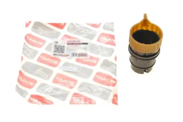 Роз'єм АКПП C2133101 BOGAP PREMIUM