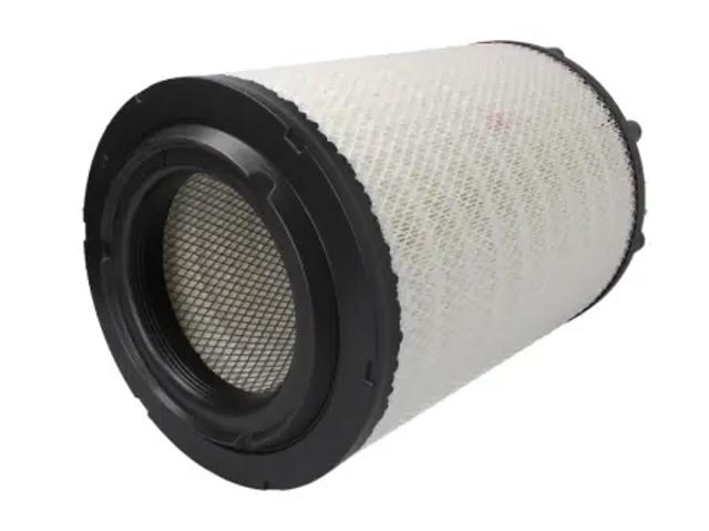 Фільтр повітряний C31014 MANN