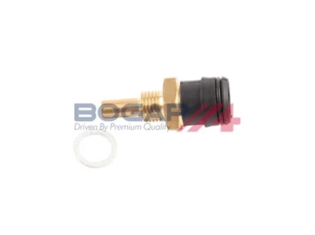 Термодатчик охолоджуючої рідини C4126111 BOGAP PREMIUM