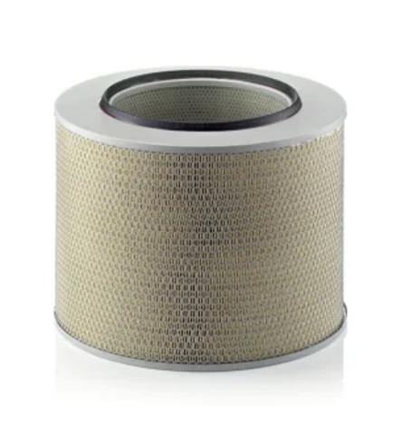 Фільтр повітряний C421729 MANN