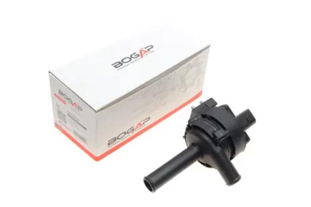 Електронасос системи опалення C4233103 BOGAP PREMIUM