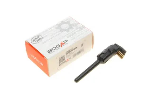 Датчик рівня охолоджуючої рідини в бачку C4253101 BOGAP PREMIUM