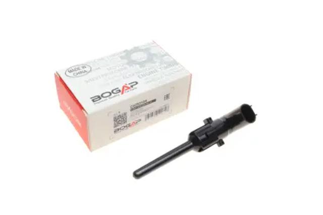 Датчик рівня охолоджуючої рідини C4253104 BOGAP PREMIUM