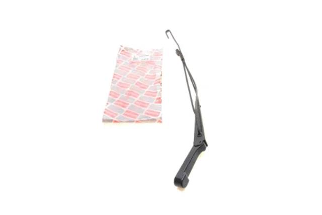 Поводок двірника C5513101 BOGAP PREMIUM