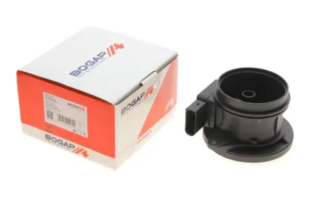 Датчик потоку повітря C6110113 BOGAP PREMIUM